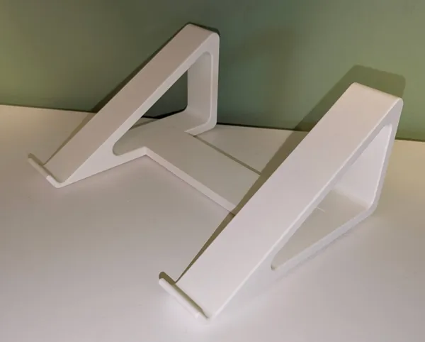https://makerworld.bblmw.com/makerworld/model/US5cfc40411abfd8/design/2024-03-07_56f5893904d61.jpg