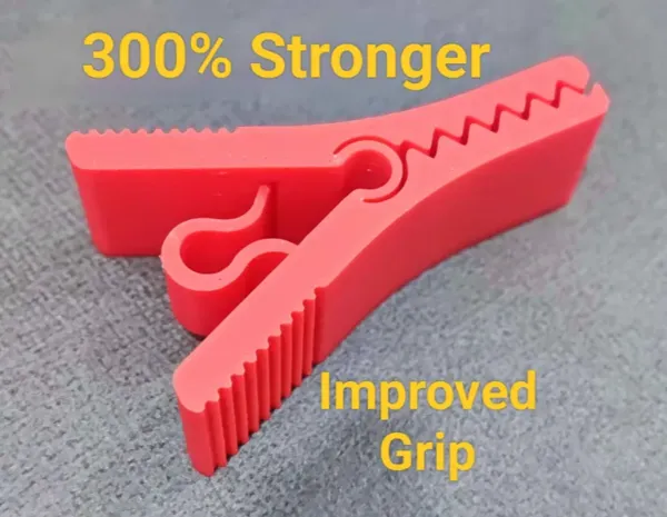 https://makerworld.bblmw.com/makerworld/model/US5cfc6ae5053e03/design/2024-10-27_561b5f0a5f117.webp