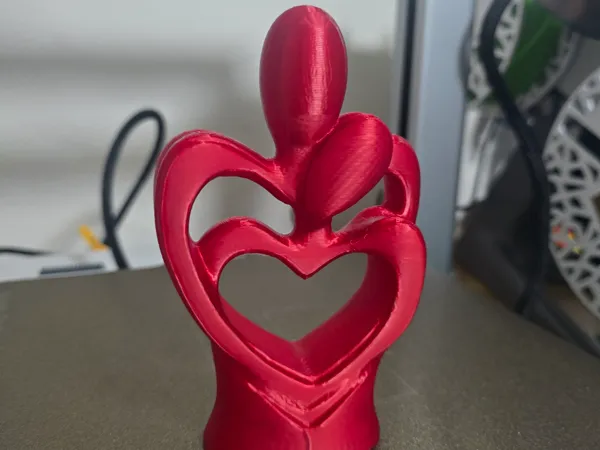 https://makerworld.bblmw.com/makerworld/model/US5cfc71ef98c439/design/2025-01-28_0cf9d8cb2199e.jpg