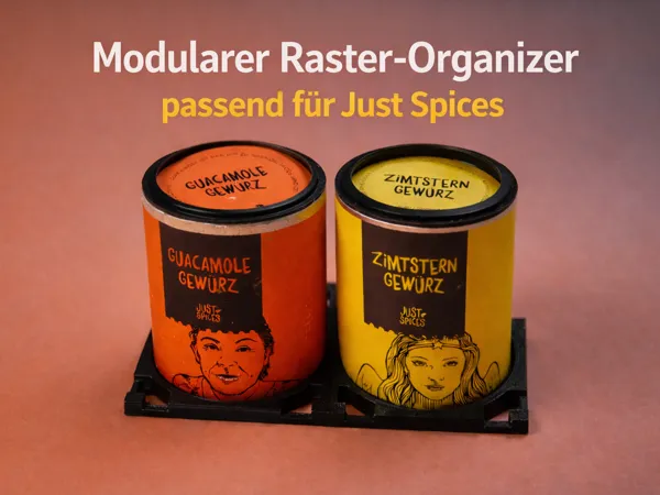 https://makerworld.bblmw.com/makerworld/model/US5cfc7d92c0369d/design/2026-01-18_879229d7376a5.png