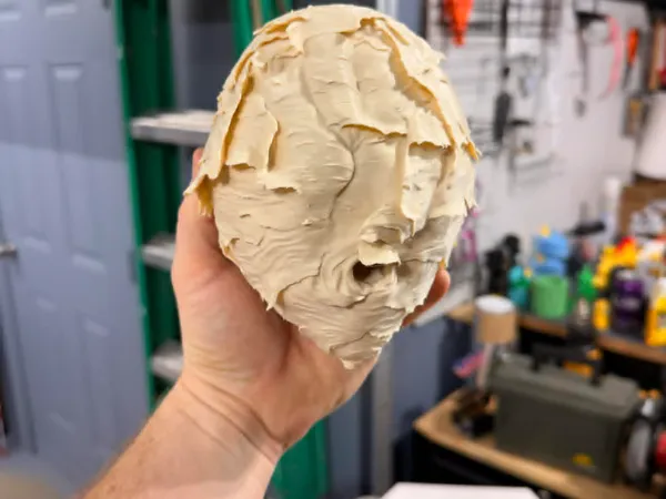 https://makerworld.bblmw.com/makerworld/model/US5cfc9862729fc2/design/a1f86761af627f7d.jpg