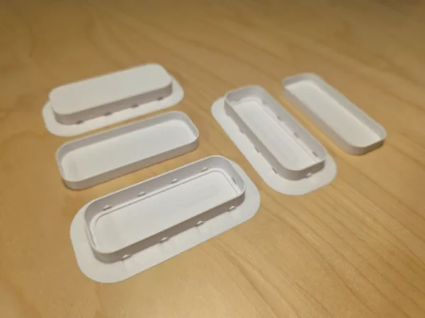 https://makerworld.bblmw.com/makerworld/model/US5cfced1b2aaecf/design/2025-09-25_02605877695ff.jpg