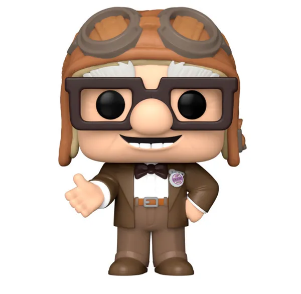 https://makerworld.bblmw.com/makerworld/model/US5cfcfd78e7d48b/design/2025-01-08_ae26d4330c79.jpg
