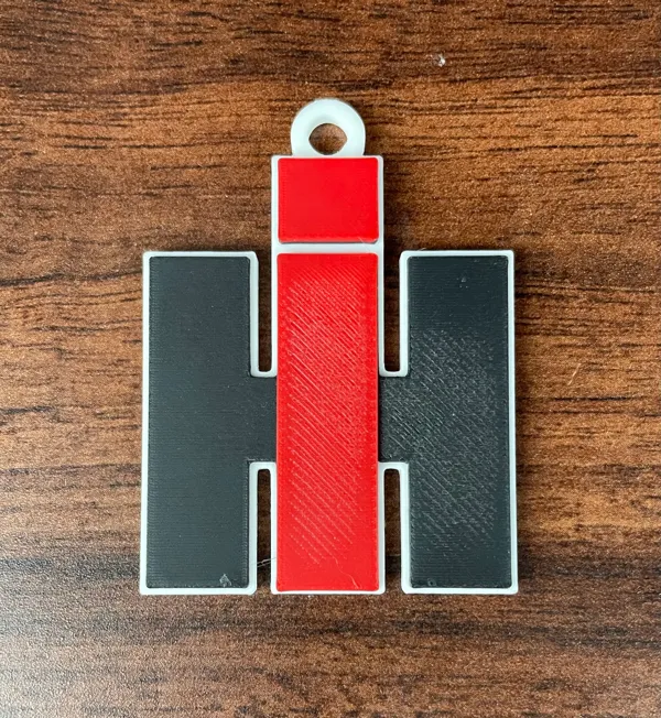https://makerworld.bblmw.com/makerworld/model/US5cfd20fc10bce9/design/2024-01-22_6f466c764cd77.jpg