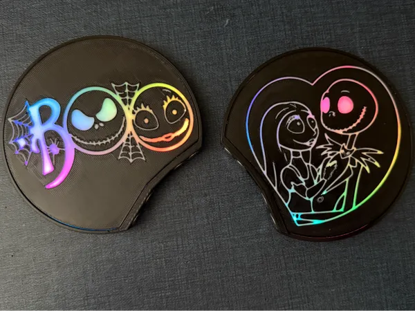 https://makerworld.bblmw.com/makerworld/model/US5cfd4c8afa49c9/design/2025-07-13_ad589c0cc5746.jpeg