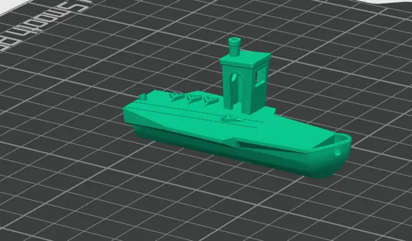 https://makerworld.bblmw.com/makerworld/model/US5cfd711bf06aec/design/2024-02-19_bbdfcf066c0e2.png