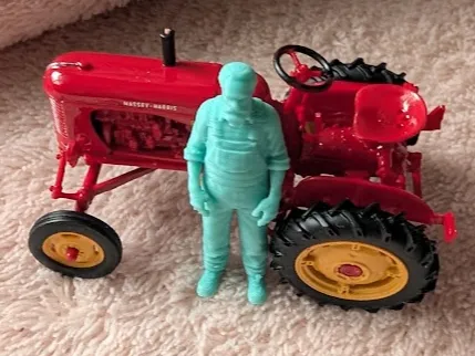Farmer