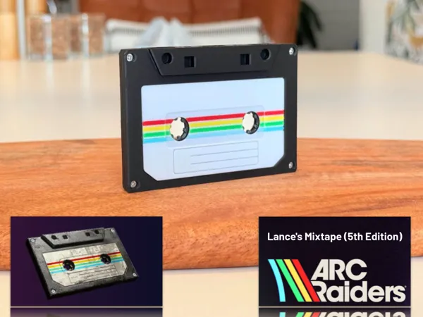 https://makerworld.bblmw.com/makerworld/model/US5cfe0e8f1d98d9/design/77093ddbd0568a7e.png