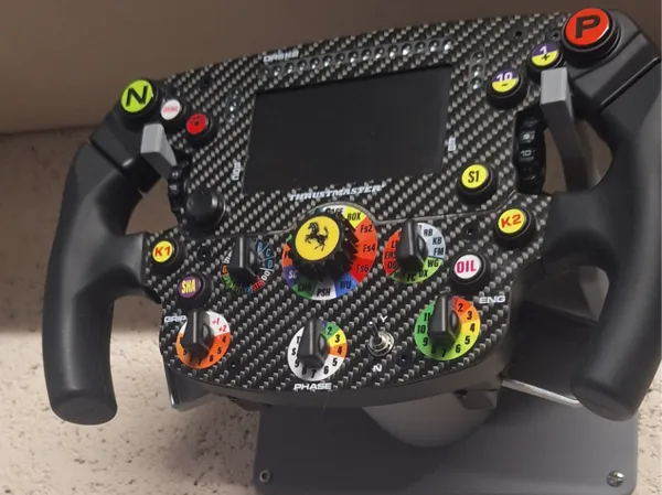https://makerworld.bblmw.com/makerworld/model/US5cfe1fd4bcbb61/design/2025-10-07_8aed4c1d23b338.jpg