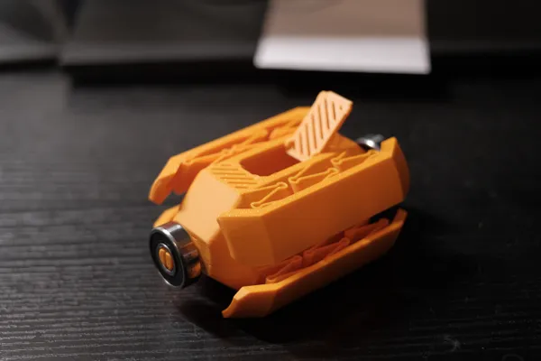 https://makerworld.bblmw.com/makerworld/model/US5cfe272c06ec75/design/2024-03-07_f12c3f8f6c7cd.jpg