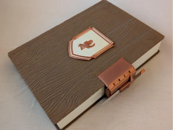 https://makerworld.bblmw.com/makerworld/model/US5cfe8a8dbac1eb/design/4fcbb0a36da34f72.jpg