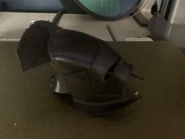 https://makerworld.bblmw.com/makerworld/model/US5cfebb9d399315/design/2025-07-20_3a59f1f115ef38.jpg