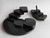 0.2mm layer, 2 walls, 7% infill Gyroid