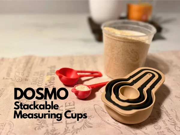 https://makerworld.bblmw.com/makerworld/model/US5cfefb0ff29df/design/2025-03-08_8268c5f2812c9.png