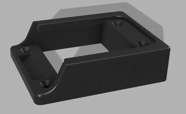 https://makerworld.bblmw.com/makerworld/model/US5cffa69aa7ad36/design/2023-10-04_550b4780a8ef9.png