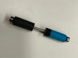 AMS Active Support Shaft Rubber