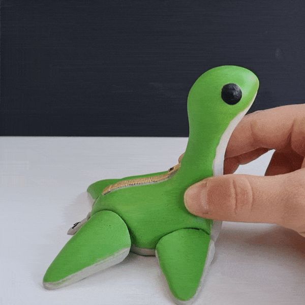 https://makerworld.bblmw.com/makerworld/model/US5cffe103422db2/design/2025-01-08_abd60378467f68.gif