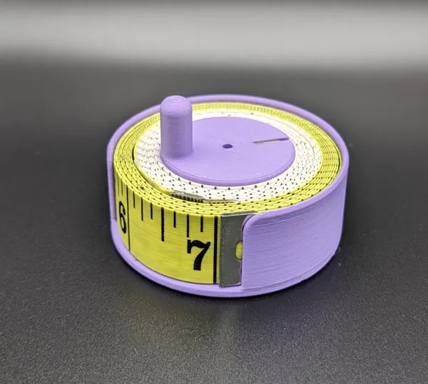 https://makerworld.bblmw.com/makerworld/model/US5cffe27db71f5c/design/2024-03-18_1bf8f779de416.jpg