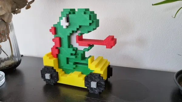 https://makerworld.bblmw.com/makerworld/model/US5cffeb005ee3dd/design/2024-01-05_s2prhwm5pdg1.jpeg