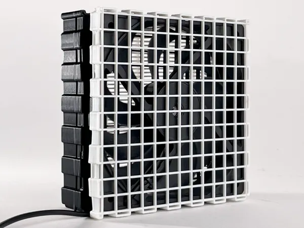 https://makerworld.bblmw.com/makerworld/model/US5d000a56737cfe/design/2025-01-11_452e8a864ec02.jpg