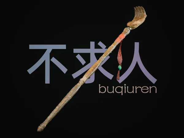 https://makerworld.bblmw.com/makerworld/model/US5d0052a2847d59/design/2024-10-04_79568c7823b6b.jpg