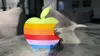 Apple Pay - Retro 1976 AMS Version