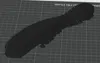 149g 30 walls made durable