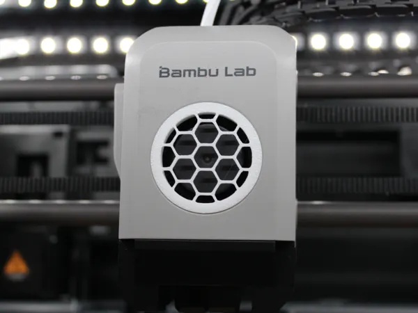 https://makerworld.bblmw.com/makerworld/model/US5d00668c64b2f5/design/2025-09-01_29ae3cebb3829.jpg