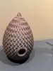 PETG, 0.2mm layer, 2 walls, 15% infill