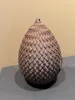 ASA, 0.2mm layer, 2 walls, 15% infill