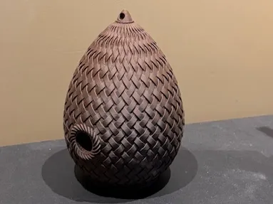 https://makerworld.bblmw.com/makerworld/model/US5d00afd48a4e3b/design/d921ae34e8927a9a.jpeg