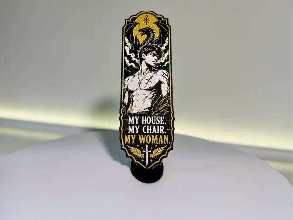 https://makerworld.bblmw.com/makerworld/model/US5d00c71658e207/design/dc5384b2312aad8d.jpg