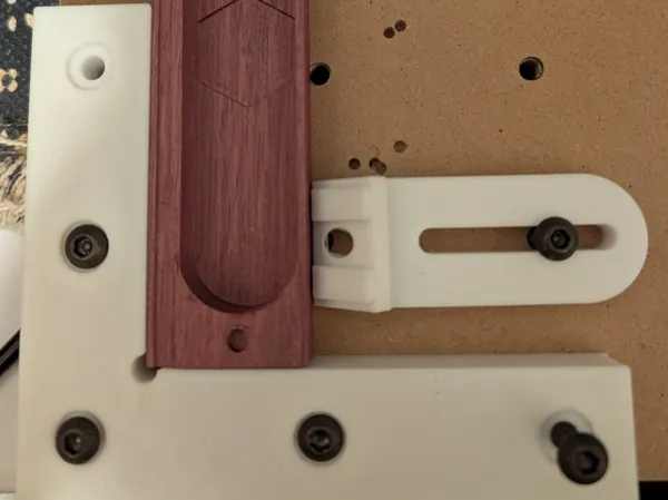 https://makerworld.bblmw.com/makerworld/model/US5d00e0a9a9ba7/design/2025-12-14_e22bda34c03f8.jpg