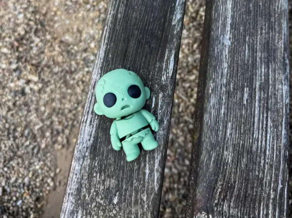 https://makerworld.bblmw.com/makerworld/model/US5d00fdc3a3ff4b/design/2025-08-29_863f0347a3e17.jpeg