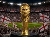 0.08mm layer, 3 walls, 7% infill (Harry Kane - Large)