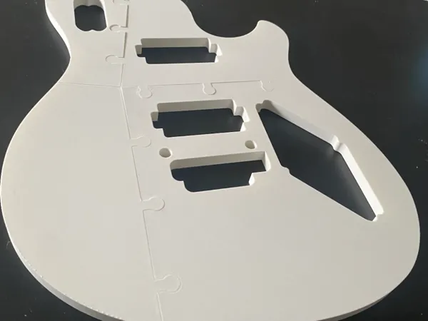 https://makerworld.bblmw.com/makerworld/model/US5d0145a1bd82b3/design/2025-04-26_6678552c4e205.jpeg