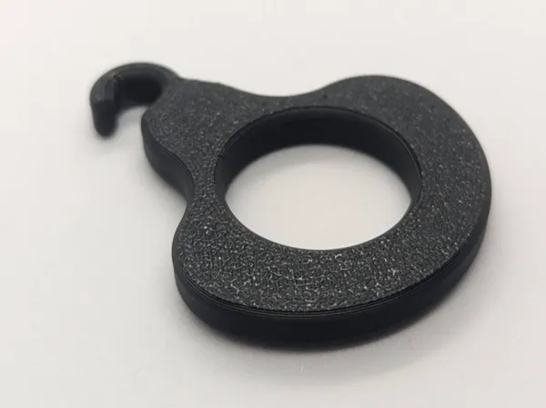 https://makerworld.bblmw.com/makerworld/model/US5d0157cee53dd3/design/2024-09-21_1eb96c2200822.jpg