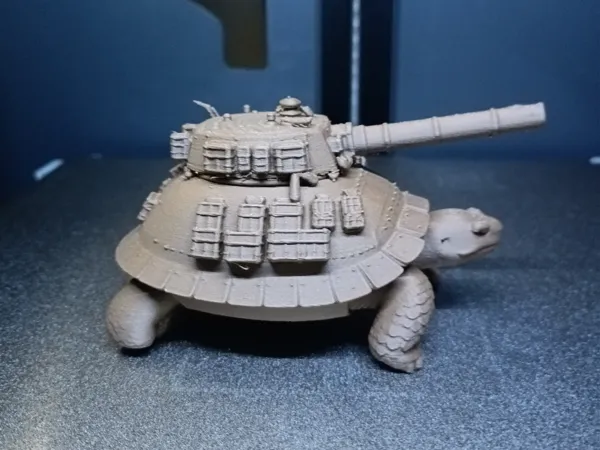 https://makerworld.bblmw.com/makerworld/model/US5d016b88f31200/design/2026-01-03_57cf2791943c98.jpg