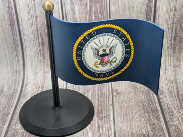 https://makerworld.bblmw.com/makerworld/model/US5d0174419df258/design/2025-06-10_00c7aecd8e3308.jpg