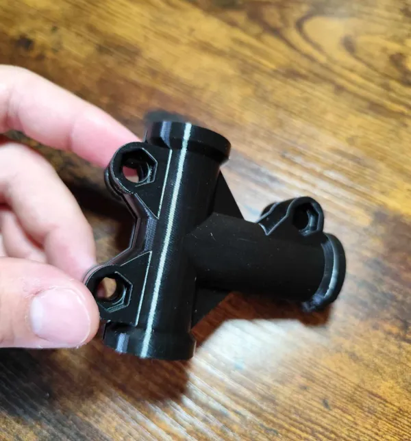 https://makerworld.bblmw.com/makerworld/model/US5d018694879324/design/2024-08-29_47b122d1ee81a.jpg