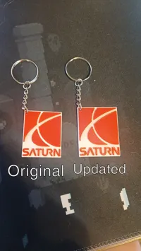 larger 36mmx44mm