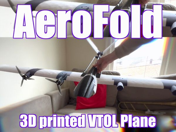https://makerworld.bblmw.com/makerworld/model/US5d0242fa9a139c/design/2025-03-18_2a562dac8ef118.gif