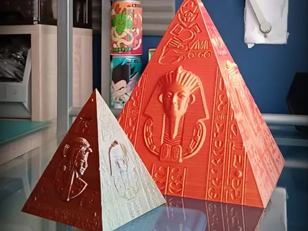 https://makerworld.bblmw.com/makerworld/model/US5d0245f01c964e/design/e5cacd5eabb7d211.jpg