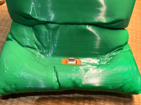 https://makerworld.bblmw.com/makerworld/model/US5d0263da87dcf4/design/2024-05-26_d2da99dc5c3b1.jpg