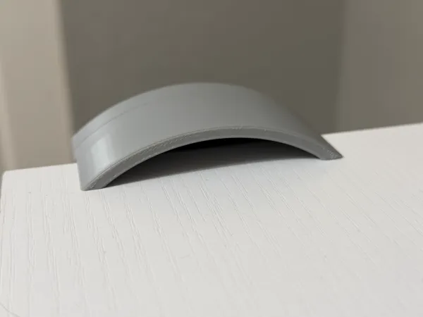 https://makerworld.bblmw.com/makerworld/model/US5d02a50c141efe/design/eefa2eba6c115d73.jpg