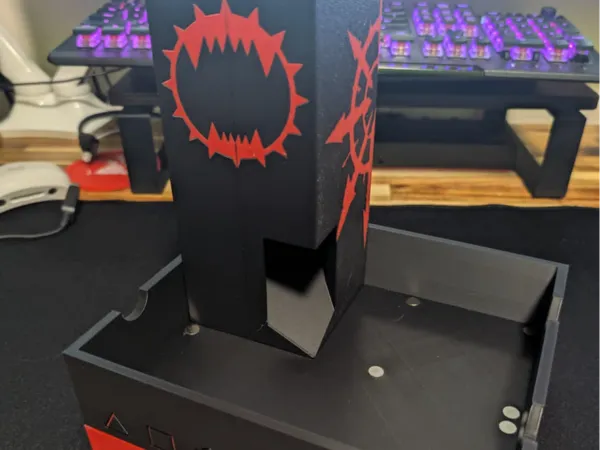 https://makerworld.bblmw.com/makerworld/model/US5d030fed40f4eb/design/2025-03-19_06d8d46b880e5.jpg