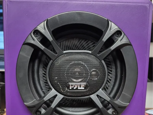 https://makerworld.bblmw.com/makerworld/model/US5d032568e413bb/design/2025-11-07_8d15ab668e8f48.jpg