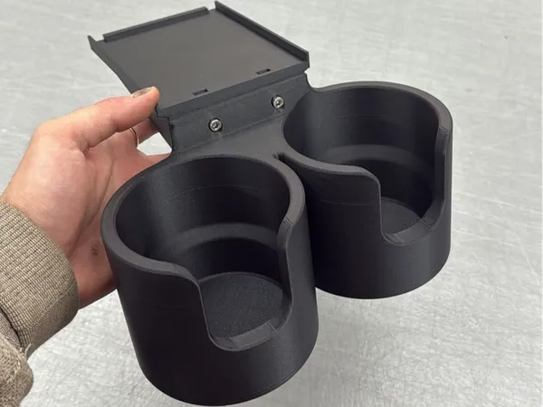 https://makerworld.bblmw.com/makerworld/model/US5d032e19f45cd9/design/2025-10-11_49f69016399128.jpg
