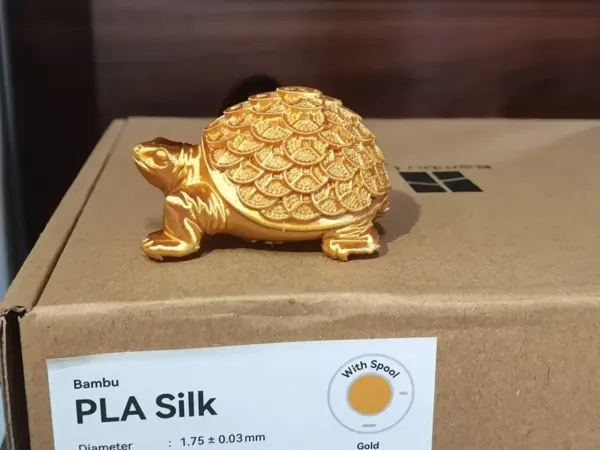 https://makerworld.bblmw.com/makerworld/model/US5d0340661940c7/design/34adccd2-7e6d-4630-adf9-4db9b926c0ef.webp