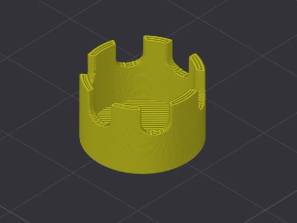 https://makerworld.bblmw.com/makerworld/model/US5d03724b04497a/design/2024-10-04_7b047e0d8be6.png
